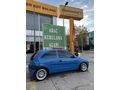 Sahibinden Opel Corsa 1.4 Comfort 2001 Model 