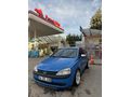 Sahibinden Opel Corsa 1.4 Comfort 2001 Model 