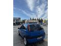 Sahibinden Opel Corsa 1.4 Comfort 2001 Model 