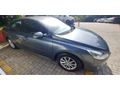 Sahibinden Peugeot 508 1.6 e-HDi Access 2012 Model
