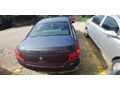 Sahibinden Peugeot 508 1.6 e-HDi Access 2012 Model