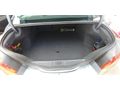 Sahibinden Peugeot 508 1.6 e-HDi Access 2012 Model