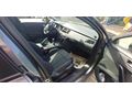 Sahibinden Peugeot 508 1.6 e-HDi Access 2012 Model