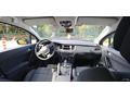 Sahibinden Peugeot 508 1.6 e-HDi Access 2012 Model