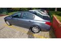 Sahibinden Peugeot 508 1.6 e-HDi Access 2012 Model