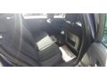 Sahibinden Peugeot 508 1.6 e-HDi Access 2012 Model