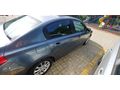 Sahibinden Peugeot 508 1.6 e-HDi Access 2012 Model