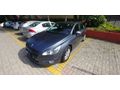 Sahibinden Peugeot 508 1.6 e-HDi Access 2012 Model