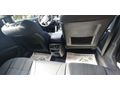 Sahibinden Peugeot 508 1.6 e-HDi Access 2012 Model