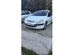 Değişensiz hasarsız  boyasız tramersiz