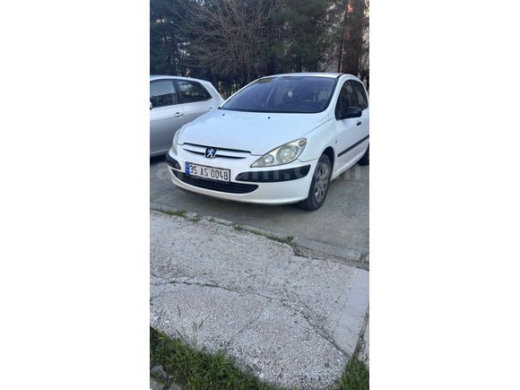Değişensiz hasarsız  boyasız tramersiz