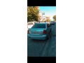 Sahibinden Hyundai Accent 1.3 Admire 2005 Model