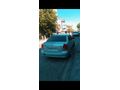 Sahibinden Hyundai Accent 1.3 Admire 2005 Model