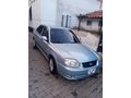 Sahibinden Hyundai Accent 1.3 Admire 2005 Model