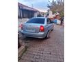 Sahibinden Hyundai Accent 1.3 Admire 2005 Model