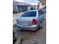 Sahibinden Hyundai Accent 1.3 Admire 2005 Model