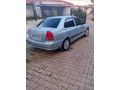 Sahibinden Hyundai Accent 1.3 Admire 2005 Model