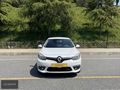DUZ MOTORS RENAULT FLUENCE 1.5DCİ İCON DEĞİŞENSİZ BOYASIZ
