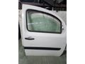 RENAULT KANGOO-3 2017 ÇIKMA ORİJİNAL SAĞ ÖN KAPI  05435439694 