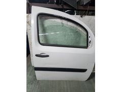 RENAULT KANGOO-3 2017 ÇIKMA ORİJİNAL SAĞ ÖN KAPI  05435439694 