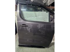 PEUGEOT EXPER TRAVELLER  2023 ÇIKMA ORİJİNAL SAĞ ÖN KAPI 05435439694  