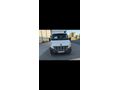 Sahibinden Renault Master 2.3 DCi