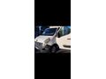 Sahibinden Renault Master 2.3 DCi