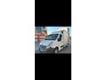 Sahibinden Renault Master 2.3 DCi