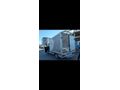 Sahibinden Renault Master 2.3 DCi