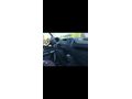 Sahibinden Renault Master 2.3 DCi