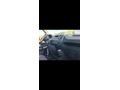 Sahibinden Renault Master 2.3 DCi
