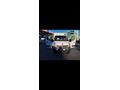 Sahibinden Renault Master 2.3 DCi
