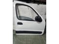 RENAULT KANGOO-2 ÇIKMA ORİJİNAL SAĞ ÖN KAPI  05435439694        