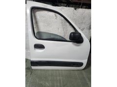 RENAULT KANGOO-2 ÇIKMA ORİJİNAL SAĞ ÖN KAPI  05435439694        