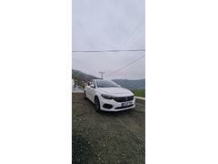 Sahibinden 2020 Egea 1.3 multijet