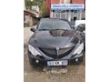 Galeriden Ssangyong Actyon Sports 2.0 SXDI 4x2 2011 Model Rize