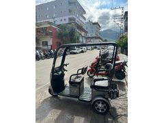 YUKİ GRETA PRO. PEŞİN ALIMLARDA İNDİRİM İMKANI VARDIR