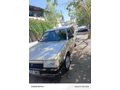 Sahibinden Tofaş Kartal SLX 1992 Model