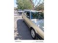 Sahibinden Tofaş Kartal SLX 1992 Model