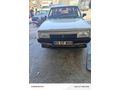 Sahibinden Tofaş Kartal SLX 1992 Model