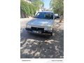 Sahibinden Tofaş Kartal SLX 1992 Model