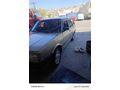 Sahibinden Tofaş Kartal SLX 1992 Model