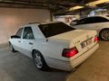 Sahibinden Mercedes - Benz E 200 1993 Model 