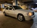 Sahibinden Mercedes - Benz E 200 1993 Model 