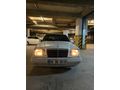 Sahibinden Mercedes - Benz E 200 1993 Model 