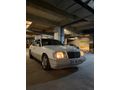 Sahibinden Mercedes - Benz E 200 1993 Model 