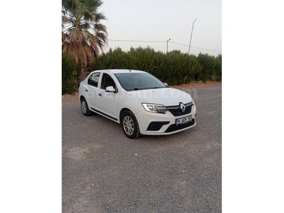 İLK SAHİBİNDEN SATILIK 2018 MODEL SEMBOL ÇOK TEMİZ