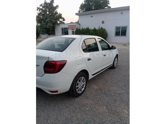 İLK SAHİBİNDEN SATILIK 2018 MODEL SEMBOL ÇOK TEMİZ