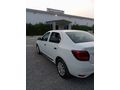 İLK SAHİBİNDEN SATILIK 2018 MODEL SEMBOL ÇOK TEMİZ