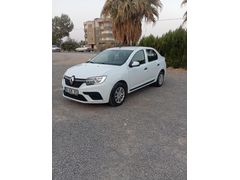 İLK SAHİBİNDEN SATILIK 2018 MODEL SEMBOL ÇOK TEMİZ